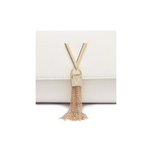 Valentino Torebka na ramię Valentino OS Gomez Fashion Store wyprzedaż