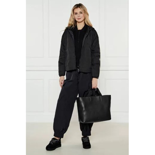 Calvin Klein Jeans Shopperka One Size okazja Gomez Fashion Store