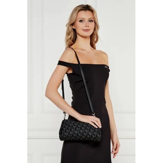 Calvin Klein Jeans Torebka na ramię OS Gomez Fashion Store