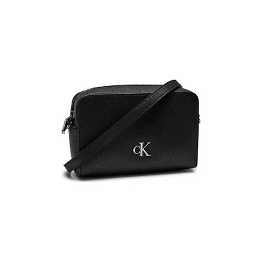 Calvin Klein Jeans Listonoszka OS Gomez Fashion Store