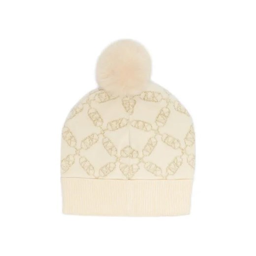 Michael Kors KIDS Czapka Michael Kors Kids L wyprzedaż Gomez Fashion Store