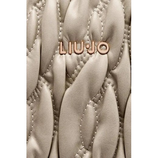 Liu Jo Kuferek AIDE Liu Jo OS Gomez Fashion Store
