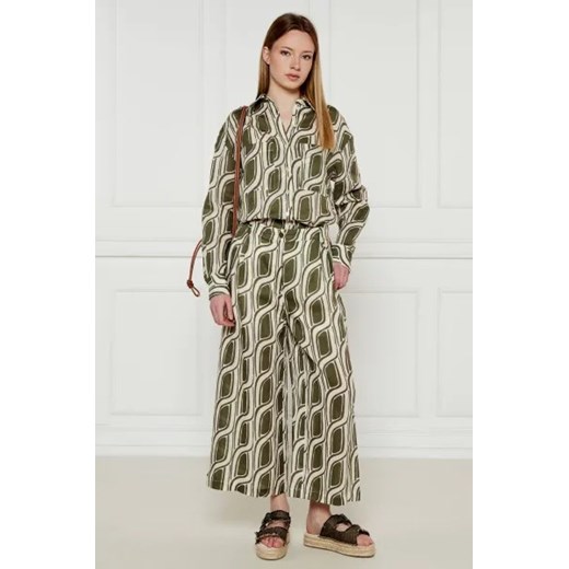 EMU Australia Klapki Ayers Emu Australia 38 Gomez Fashion Store okazja