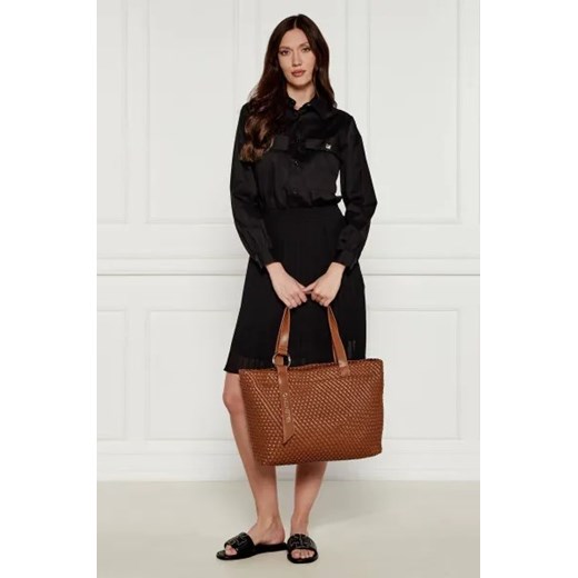 Valentino Shopperka Shantel Valentino One Size Gomez Fashion Store