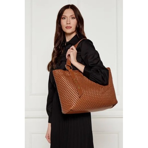 Valentino Shopperka Shantel Valentino One Size Gomez Fashion Store