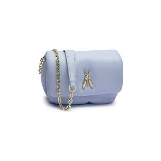 Patrizia Pepe Listonoszka Patrizia Pepe OS okazja Gomez Fashion Store