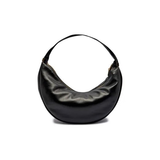 Torebka hobo Calvin Klein
