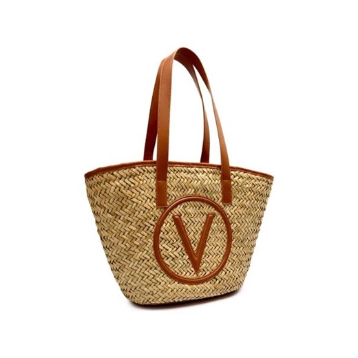 Valentino Shopperka Valentino OS okazja Gomez Fashion Store
