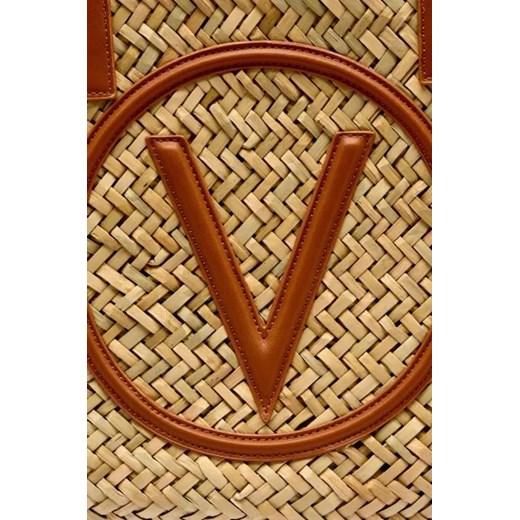 Valentino Shopperka Valentino OS okazyjna cena Gomez Fashion Store