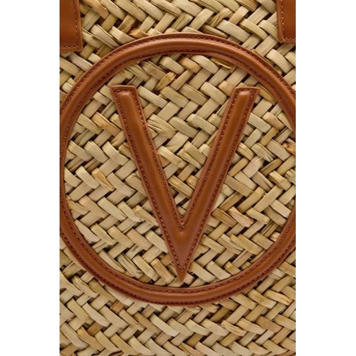 Valentino Shopperka Valentino One Size Gomez Fashion Store