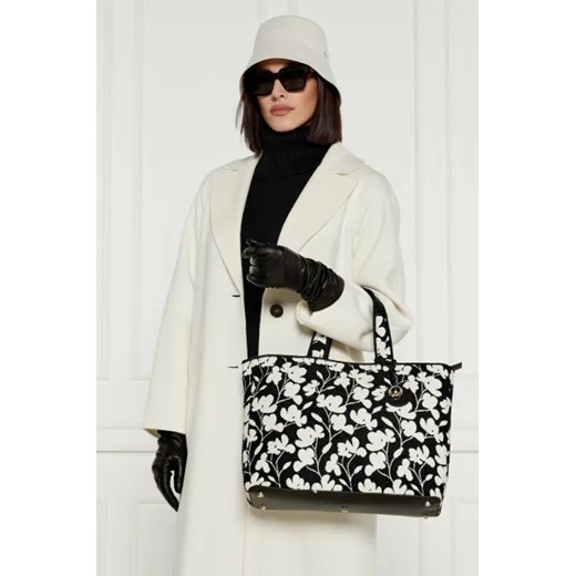 Shopper bag Furla