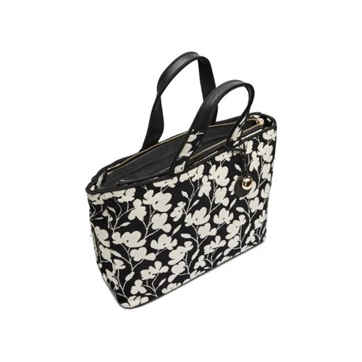Shopper bag Furla