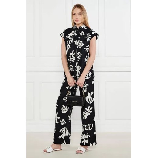 Valentino Torebka na ramię Sunshine RE Valentino OS wyprzedaż Gomez Fashion Store