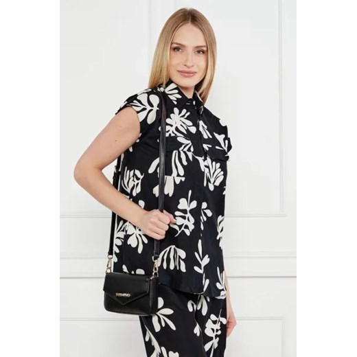 Valentino Torebka na ramię Sunshine RE Valentino OS Gomez Fashion Store okazyjna cena