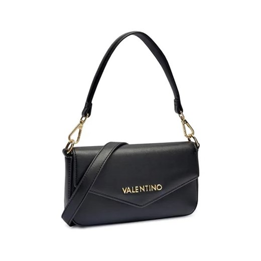 Valentino Torebka na ramię Sunshine RE Valentino OS okazja Gomez Fashion Store