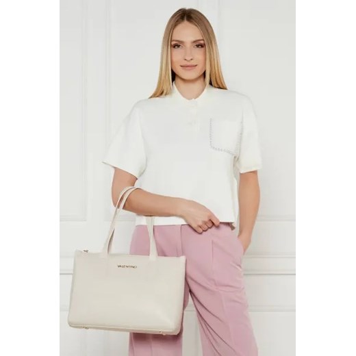 Valentino Shopperka Valentino One Size Gomez Fashion Store okazja