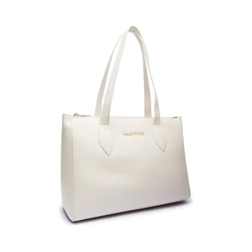 Valentino Shopperka Valentino One Size Gomez Fashion Store okazyjna cena