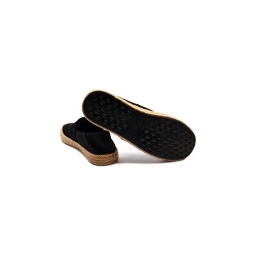 Calvin Klein Jeans Slip on 42 wyprzedaż Gomez Fashion Store