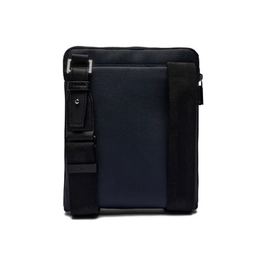 BOSS BLACK Reporterka Jinko_Envelope OS Gomez Fashion Store promocyjna cena