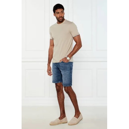 POLO RALPH LAUREN Skórzane espadryle Cevio Polo Ralph Lauren 41 okazja Gomez Fashion Store