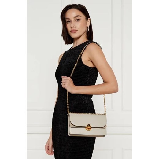 Listonoszka Furla 