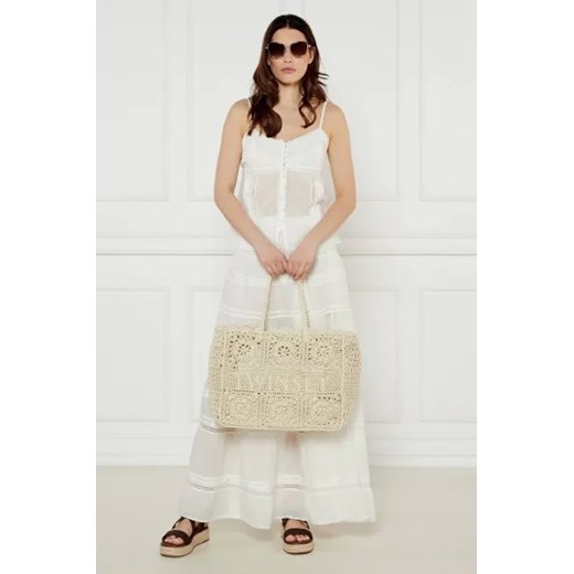 Shopper bag Twinset 