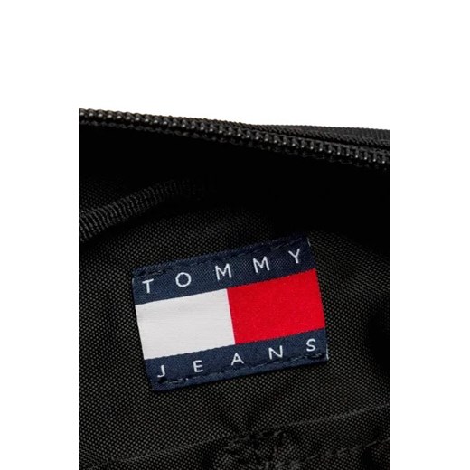 Tommy Jeans Kosmetyczka Tommy Jeans One Size okazyjna cena Gomez Fashion Store