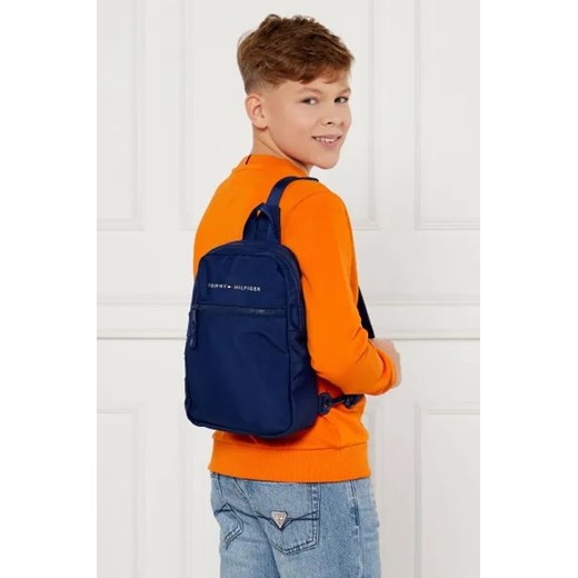 Tommy Hilfiger Plecak ESSENTIAL Tommy Hilfiger One Size okazja Gomez Fashion Store