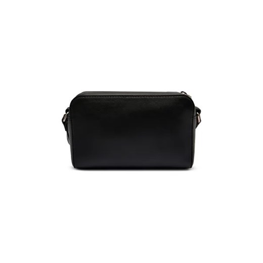 Calvin Klein Jeans Listonoszka OS Gomez Fashion Store okazyjna cena