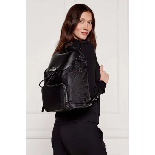 Karl Lagerfeld Plecak k/signature Karl Lagerfeld OS Gomez Fashion Store