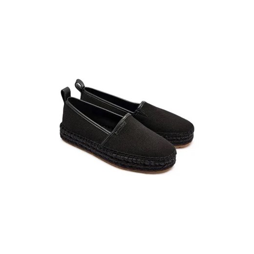 Michael Kors Espadryle ELIAS Michael Kors 45 promocyjna cena Gomez Fashion Store