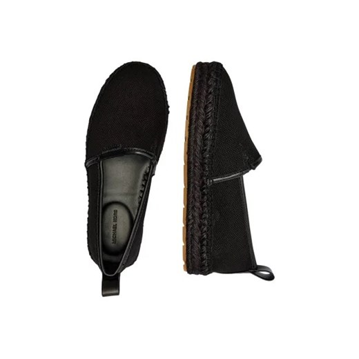 Michael Kors Espadryle ELIAS Michael Kors 45 Gomez Fashion Store okazja
