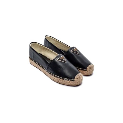 Guess Espadryle Guess 36 Gomez Fashion Store okazja
