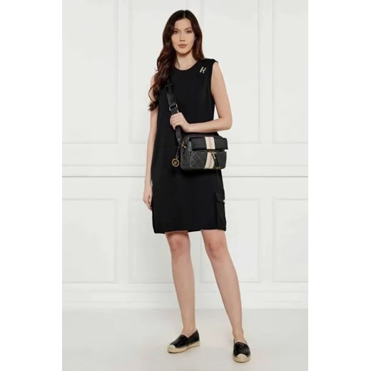 Guess Espadryle Guess 36 okazyjna cena Gomez Fashion Store