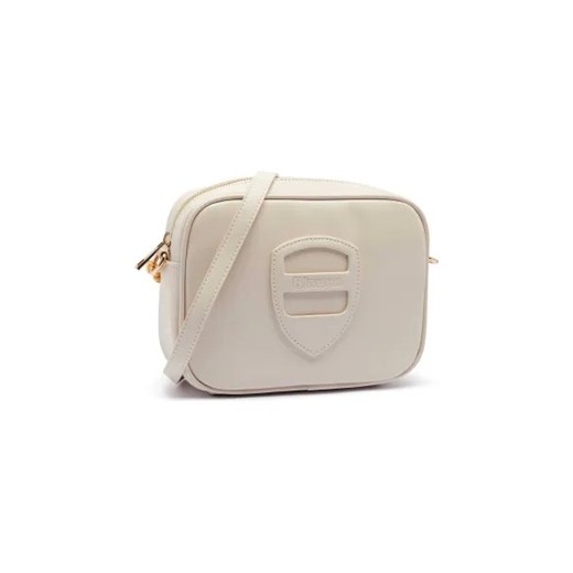 Listonoszka Blauer USA 