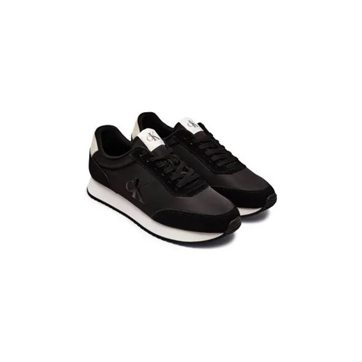 Buty sportowe męskie Calvin Klein