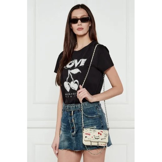 Listonoszka Zadig&voltaire