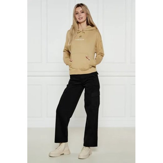 Guess Botki PAMYA Guess 39 Gomez Fashion Store wyprzedaż
