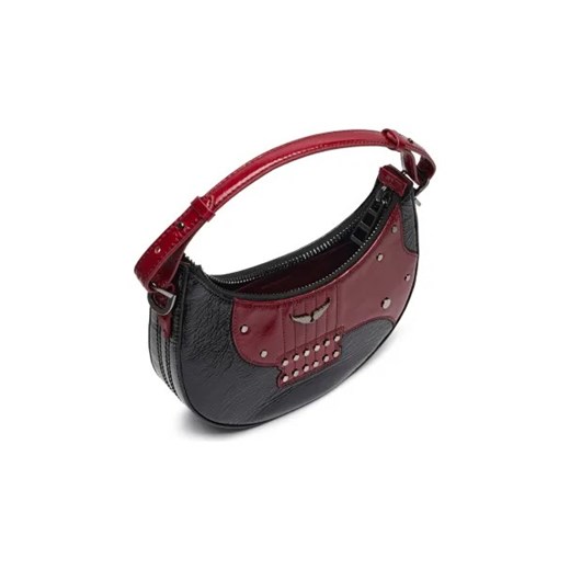 Torebka hobo Zadig&voltaire