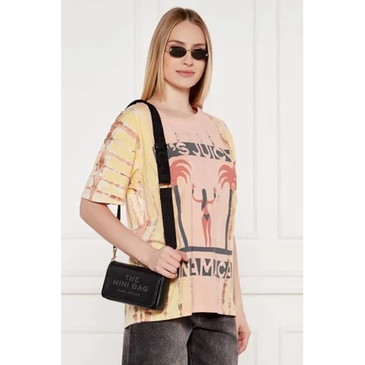 Listonoszka Marc Jacobs 