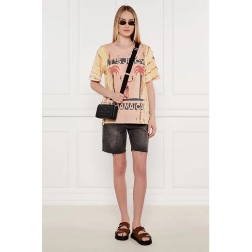 Listonoszka Marc Jacobs 