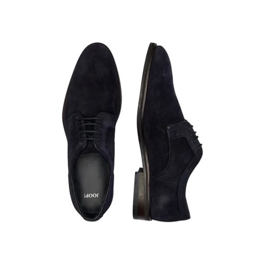 Buty eleganckie męskie Joop! 