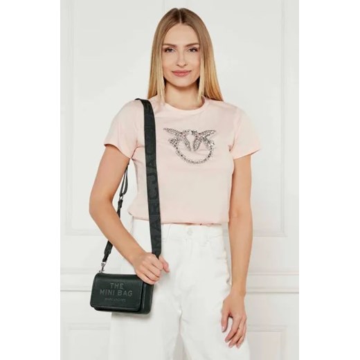 Listonoszka Marc Jacobs 