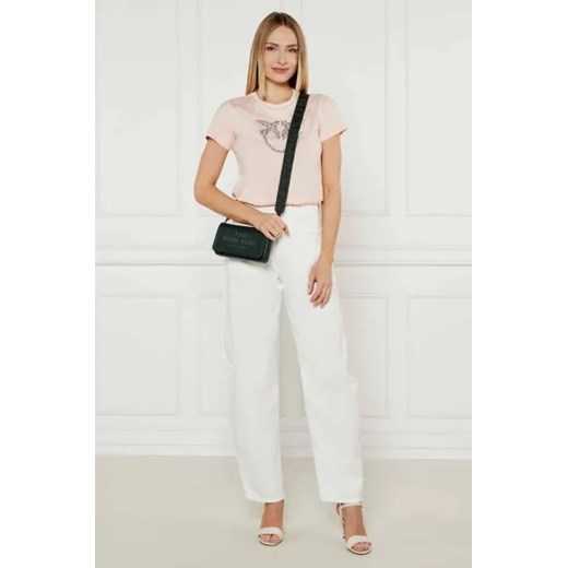 Listonoszka Marc Jacobs 