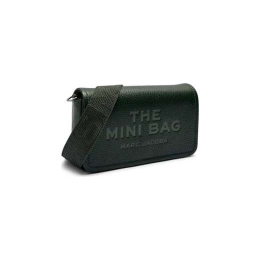 Listonoszka Marc Jacobs 