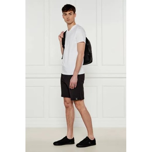 Calvin Klein Jeans Tenisówki 41 okazyjna cena Gomez Fashion Store