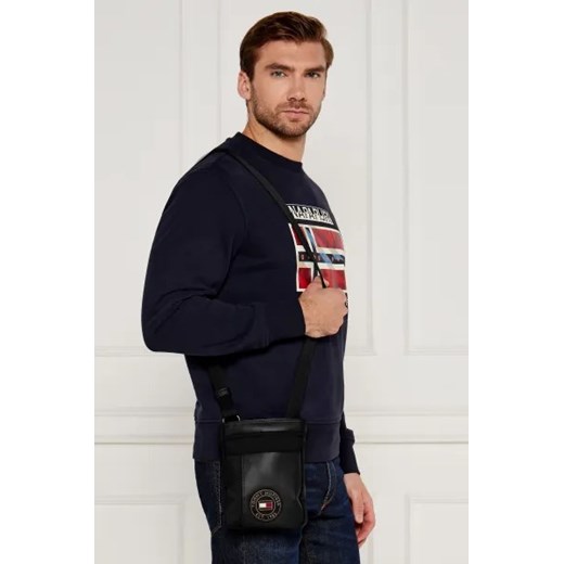 Torba męska Tommy Hilfiger 