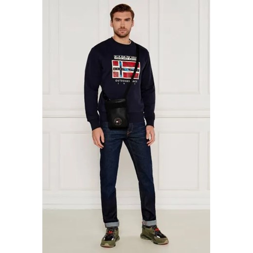 Torba męska Tommy Hilfiger 