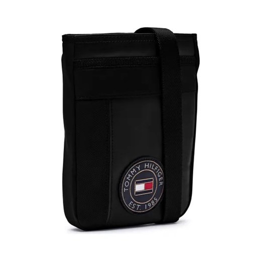Torba męska Tommy Hilfiger 