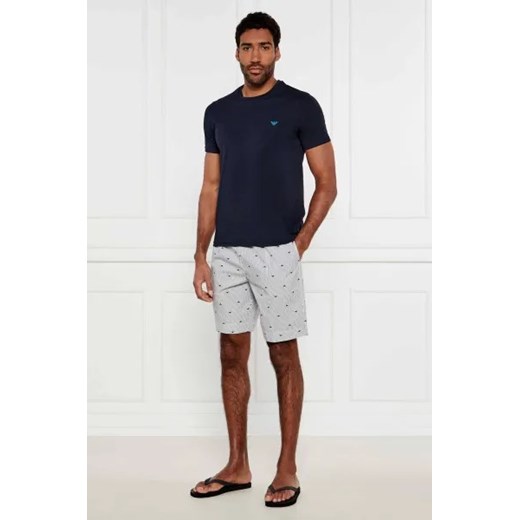 Tommy Jeans Japonki Tommy Jeans 40 wyprzedaż Gomez Fashion Store